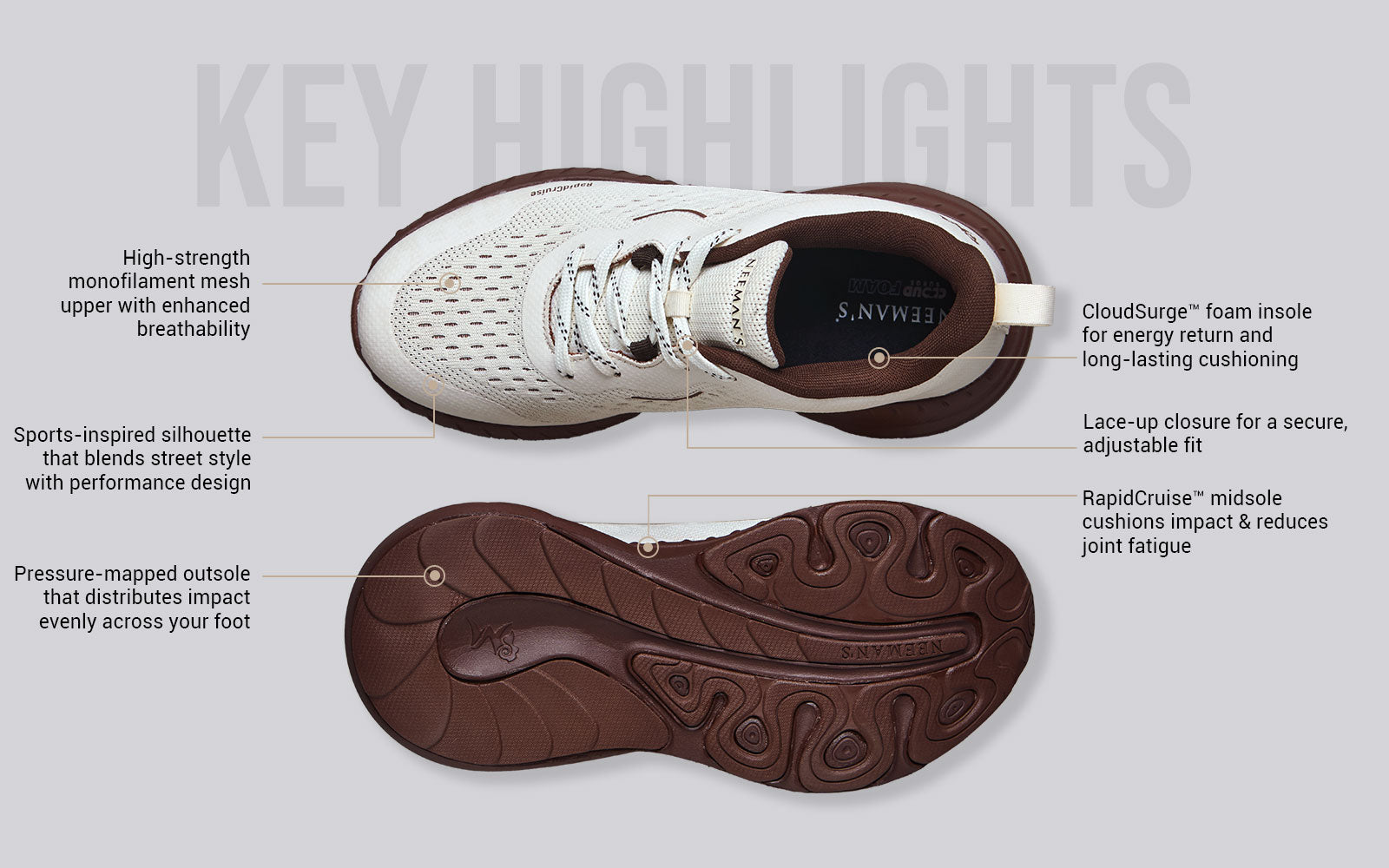 Ivory Brown