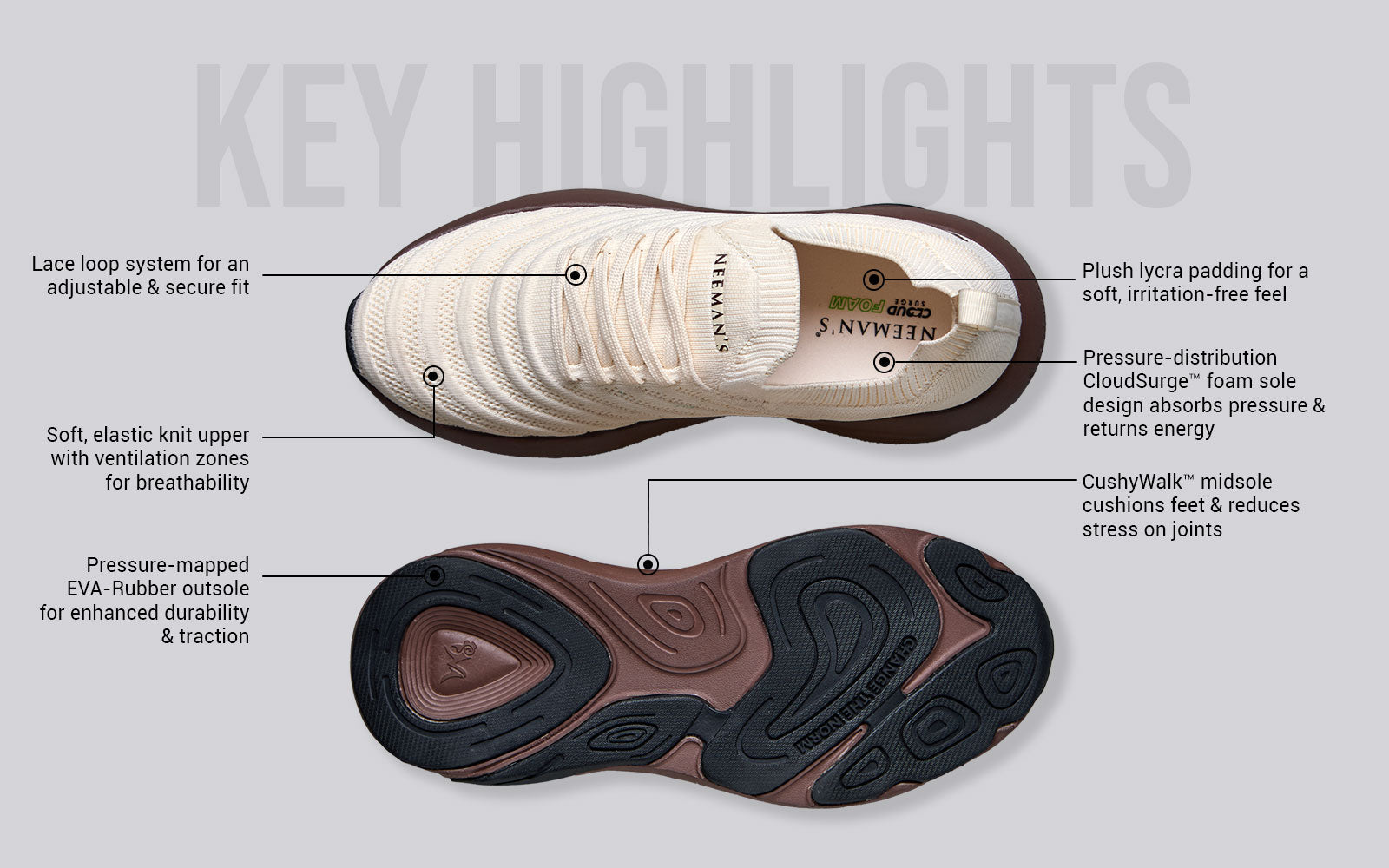 Ivory Brown