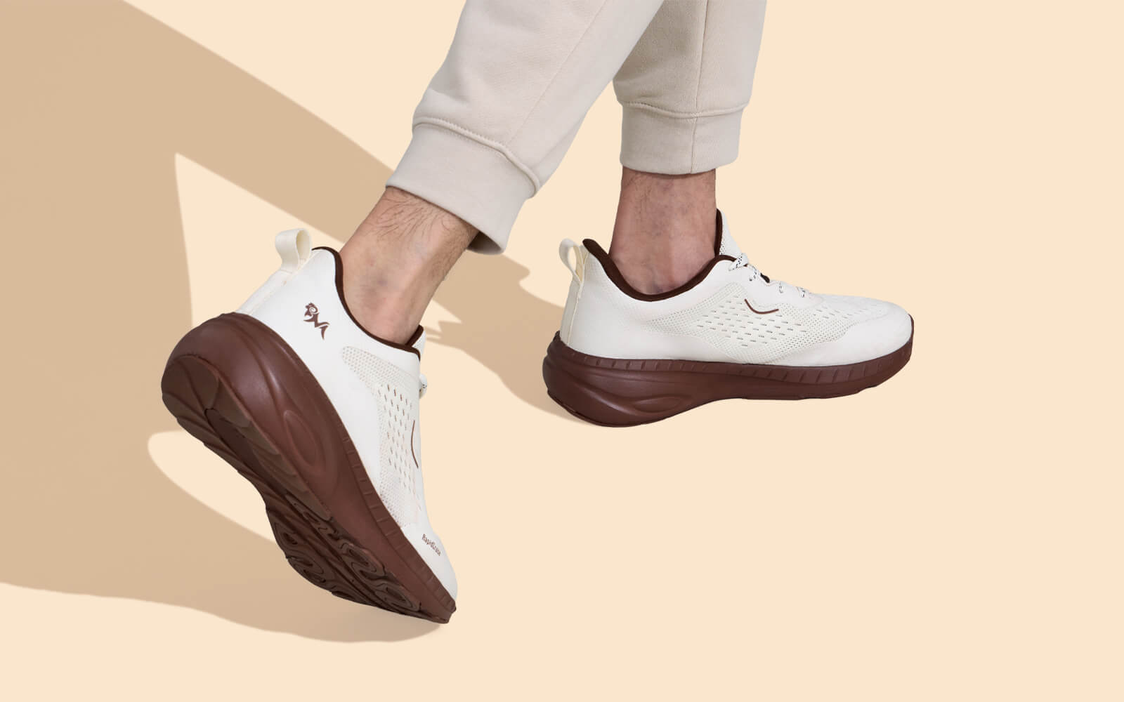 Ivory Brown
