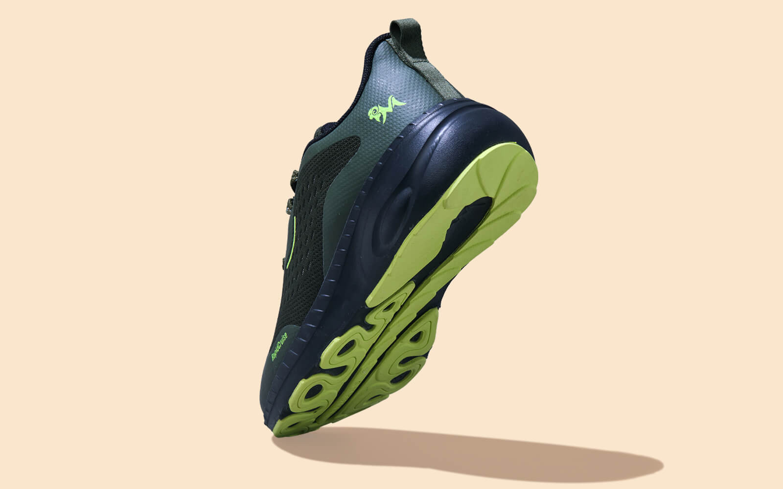 Olive