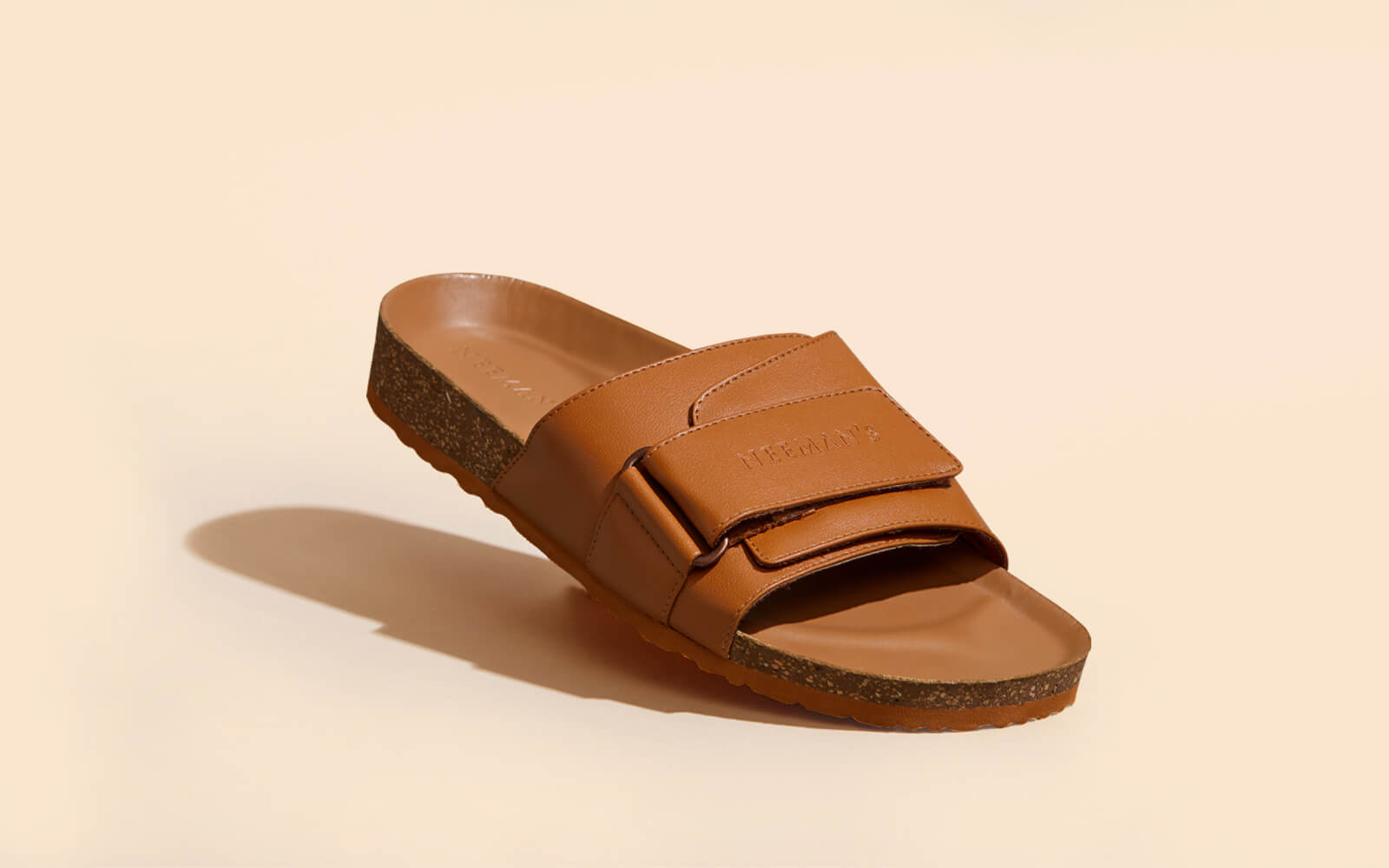 Tan