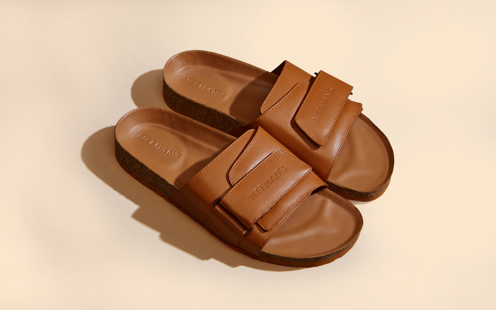Tan