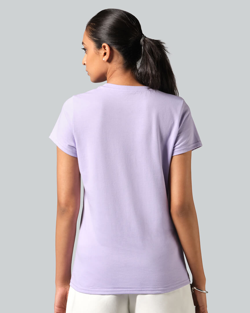 Pop Lilac