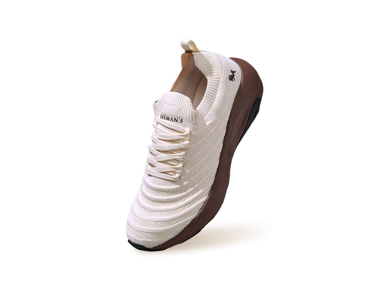 Ivory Brown