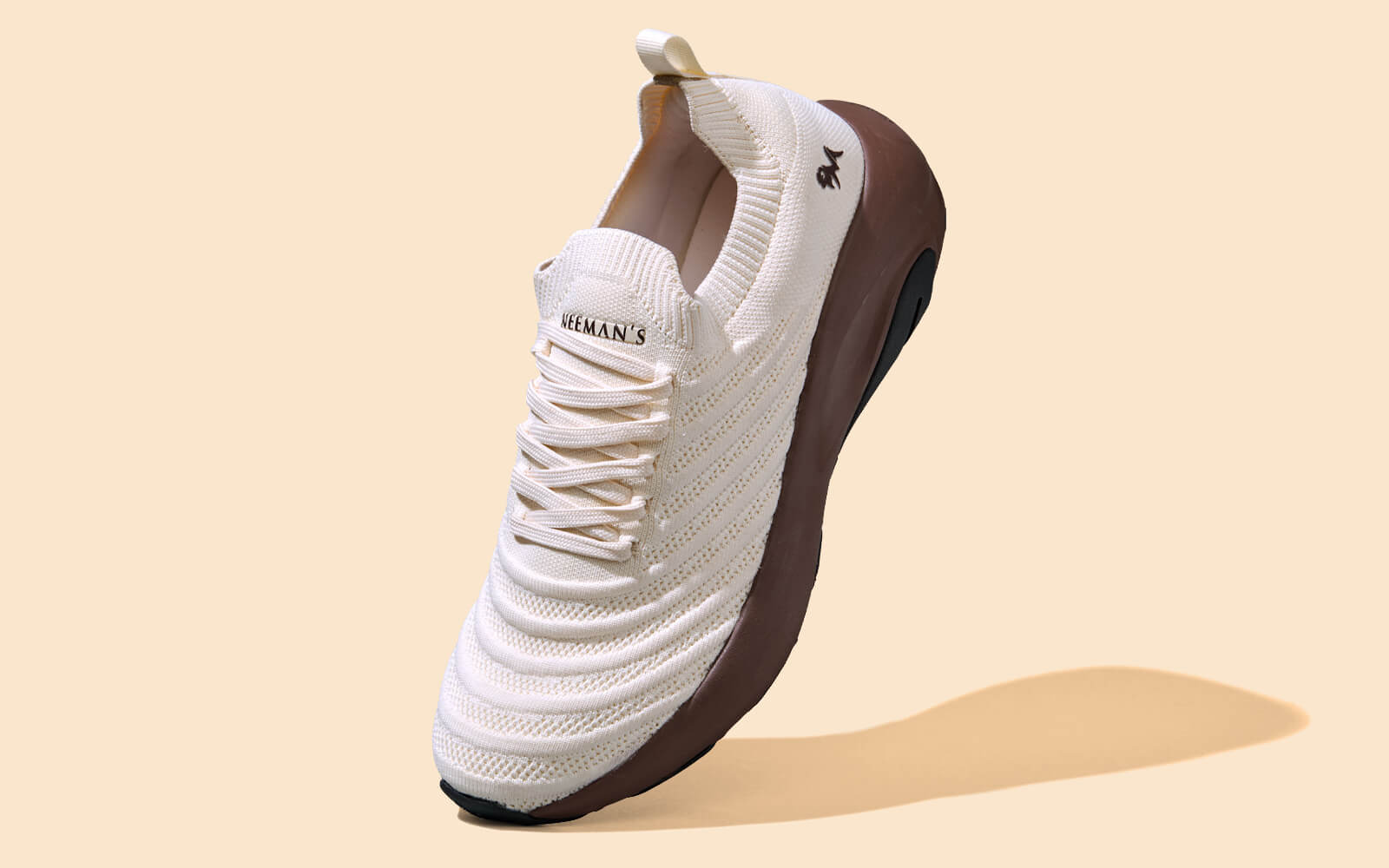 Ivory Brown