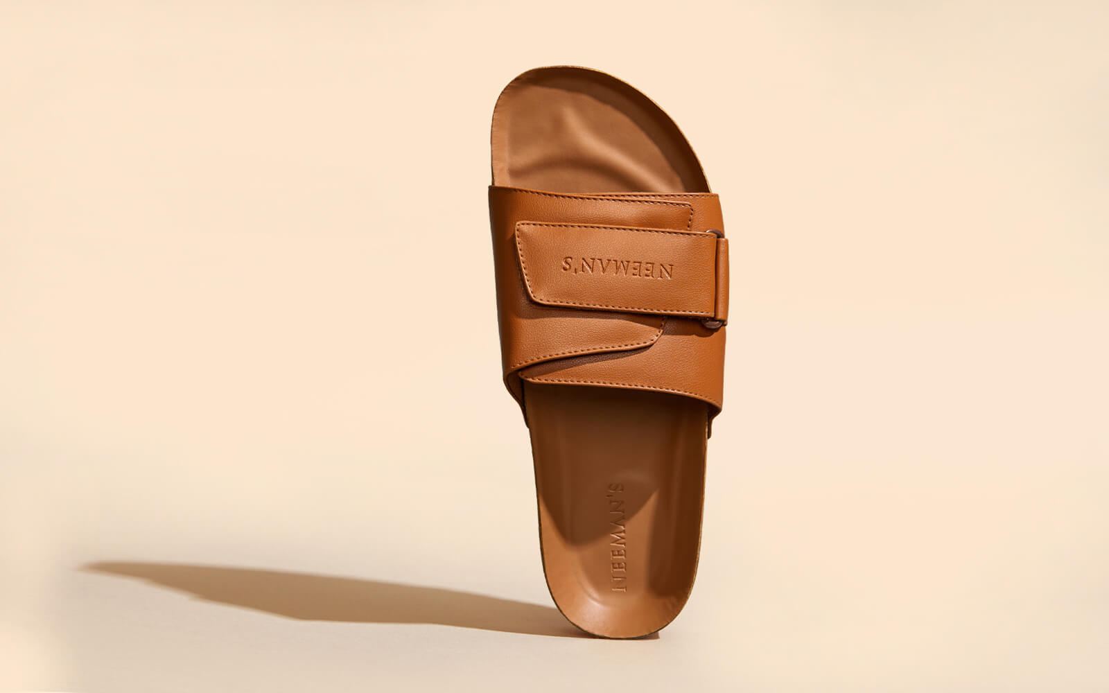 Tan
