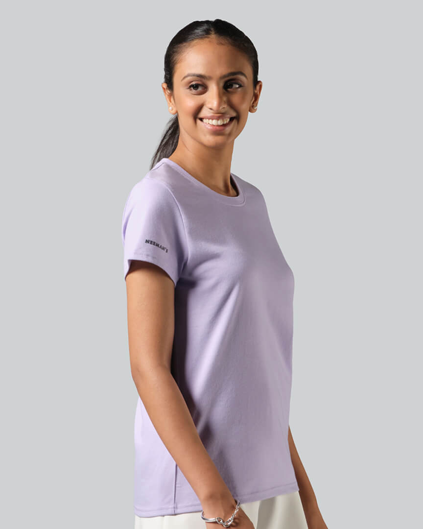 Pop Lilac
