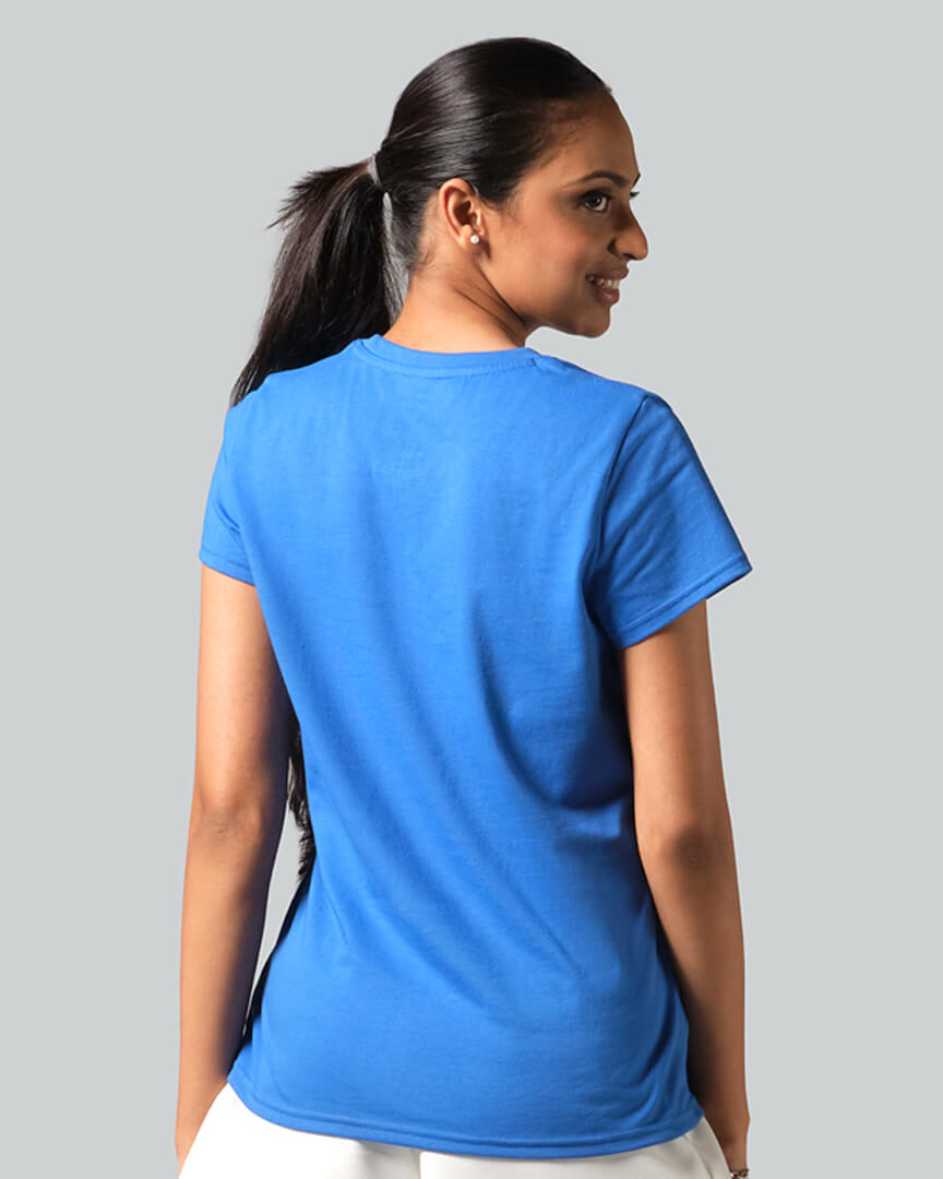 Royal Blue